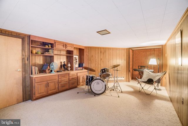 515 NORTH ST, Elkton, MD 21921