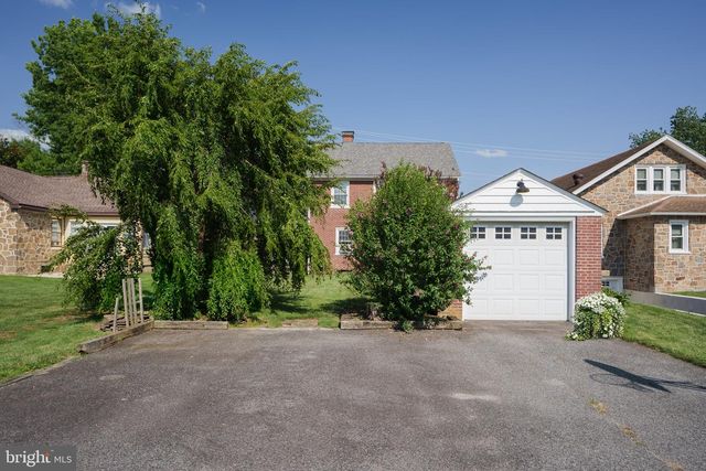 515 NORTH ST, Elkton, MD 21921