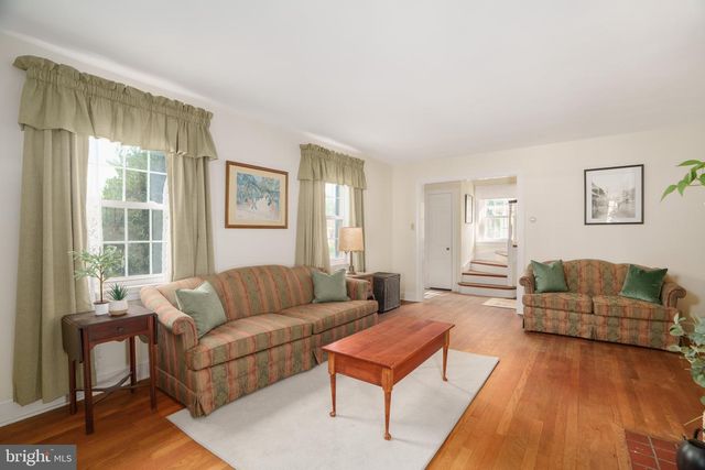 515 NORTH ST, Elkton, MD 21921