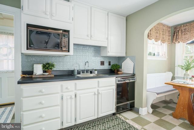 515 NORTH ST, Elkton, MD 21921