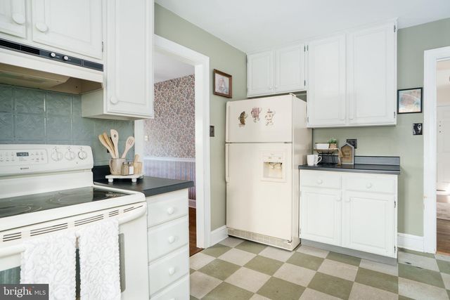 515 NORTH ST, Elkton, MD 21921