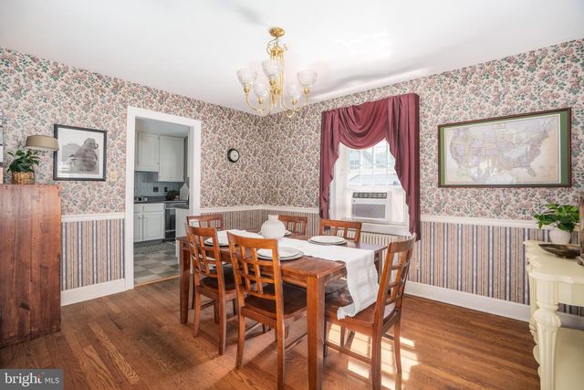 515 NORTH ST, Elkton, MD 21921