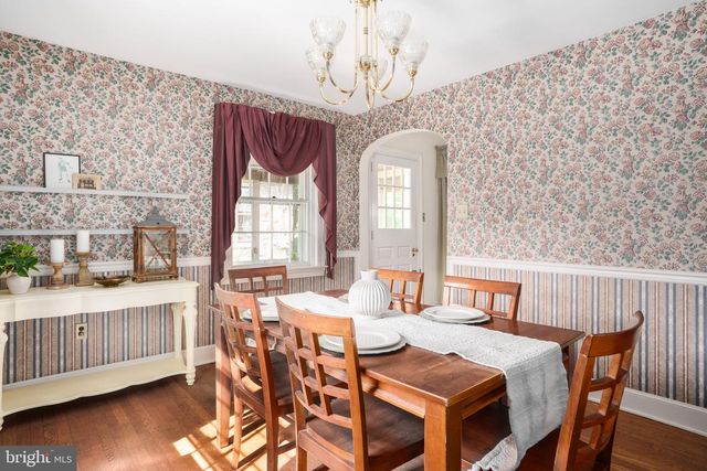 515 NORTH ST, Elkton, MD 21921