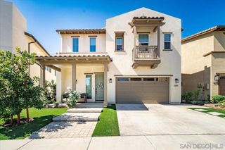 691 Westbrook Loop, San Marcos, CA 92078