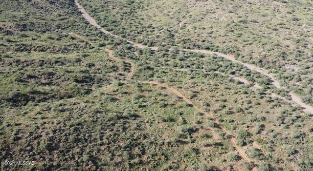 S Goodenough Trail Lot 2, Vail, AZ 85641