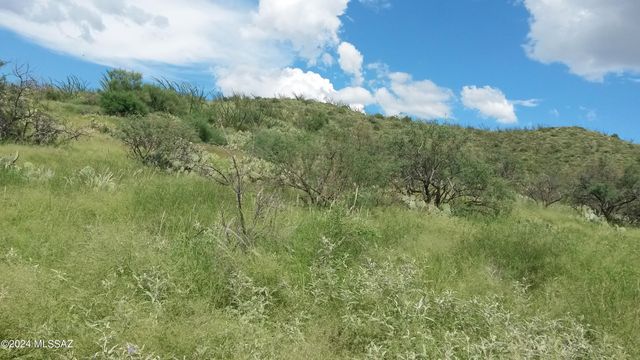 S Goodenough Trail Lot 2, Vail, AZ 85641