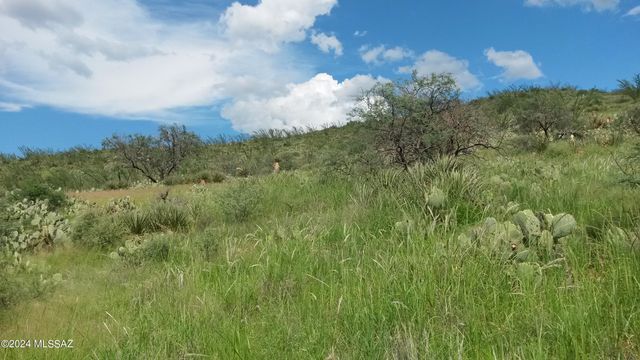 S Goodenough Trail Lot 2, Vail, AZ 85641