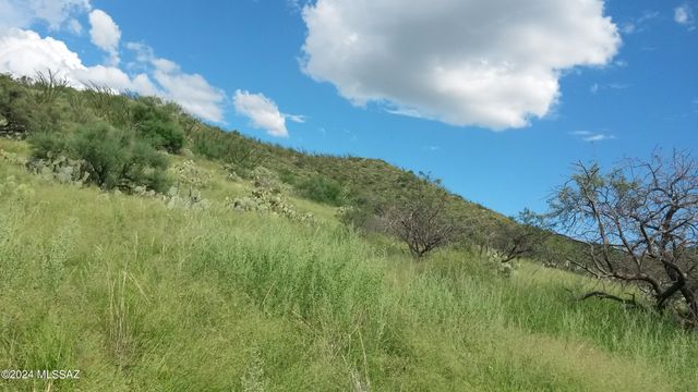 S Goodenough Trail Lot 2, Vail, AZ 85641