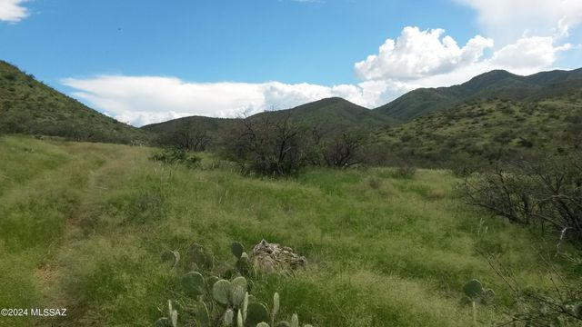S Goodenough Trail Lot 2, Vail, AZ 85641