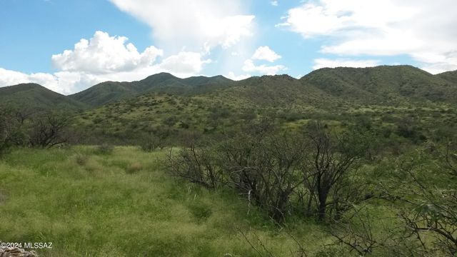 S Goodenough Trail Lot 2, Vail, AZ 85641