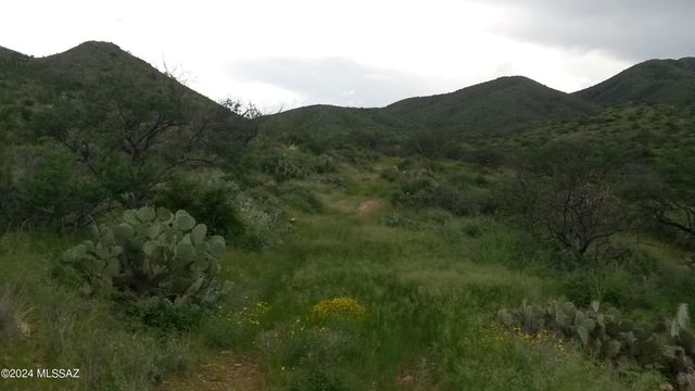 S Goodenough Trail Lot 2, Vail, AZ 85641