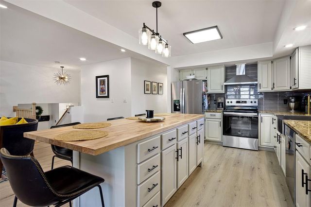 1212 Webster Avenue, Eau Claire, WI 54701
