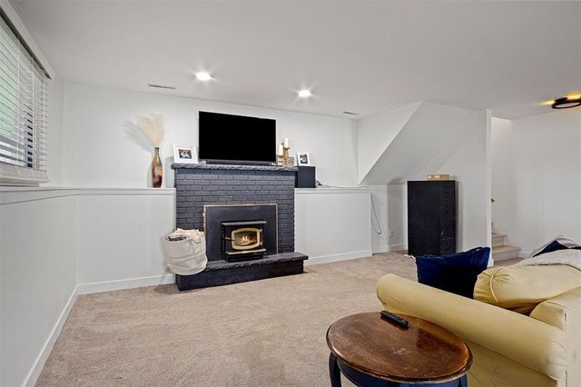 1212 Webster Avenue, Eau Claire, WI 54701