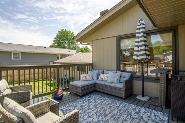 1212 Webster Avenue, Eau Claire, WI 54701