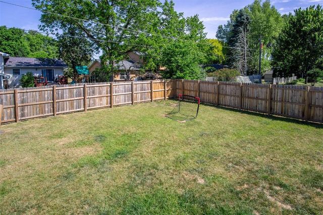 1212 Webster Avenue, Eau Claire, WI 54701