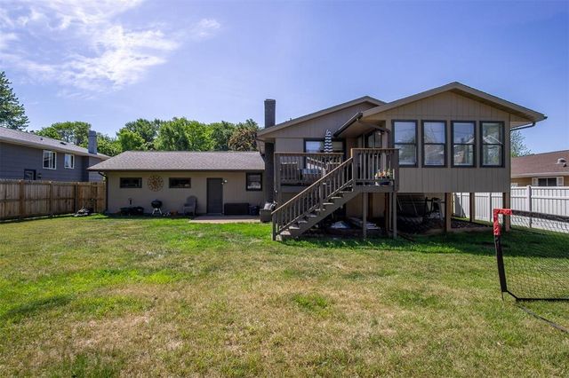 1212 Webster Avenue, Eau Claire, WI 54701