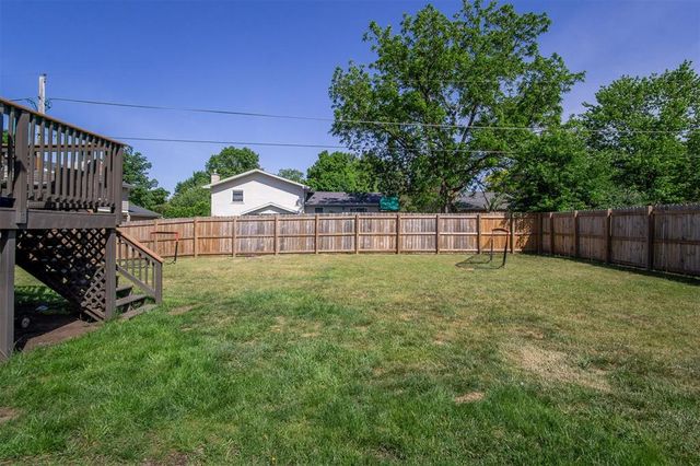 1212 Webster Avenue, Eau Claire, WI 54701
