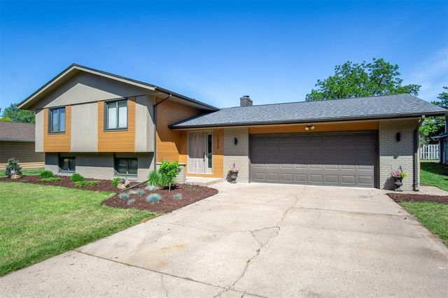 1212 Webster Avenue, Eau Claire, WI 54701