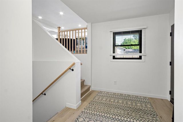 1212 Webster Avenue, Eau Claire, WI 54701
