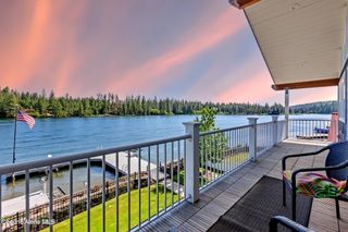 6339 W HARBOR DR, Coeur D'alene, ID 83814