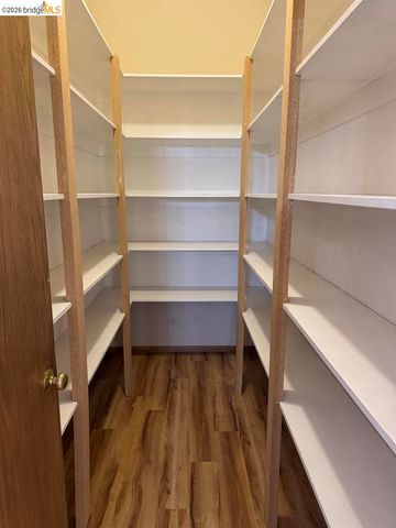 16137 Acorn Dr, Sonora, CA 95370