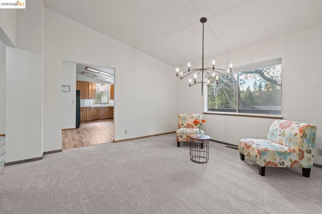 16137 Acorn Dr, Sonora, CA 95370