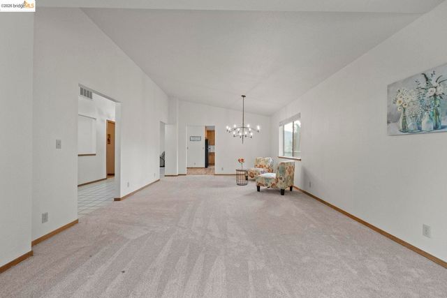 16137 Acorn Dr, Sonora, CA 95370