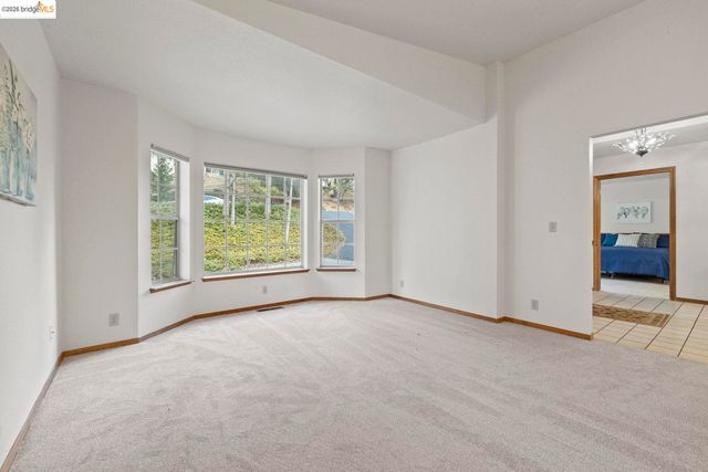 16137 Acorn Dr, Sonora, CA 95370