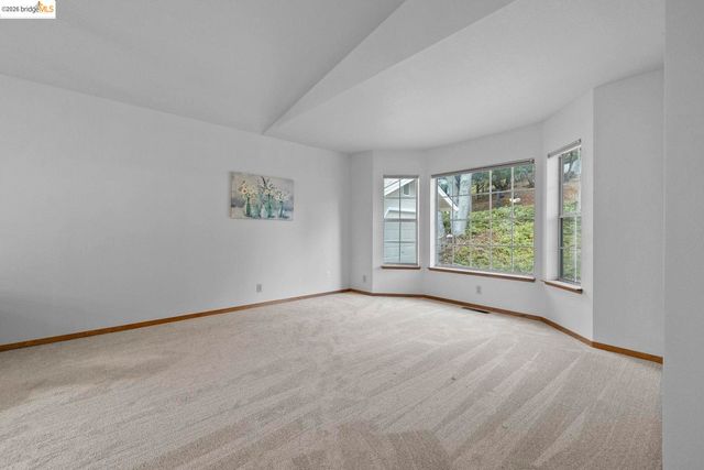 16137 Acorn Dr, Sonora, CA 95370