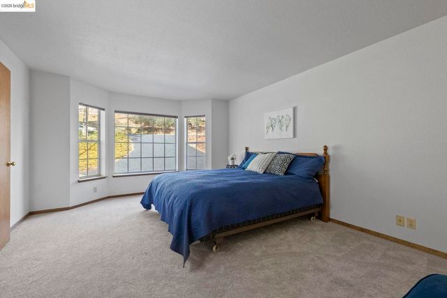 16137 Acorn Dr, Sonora, CA 95370