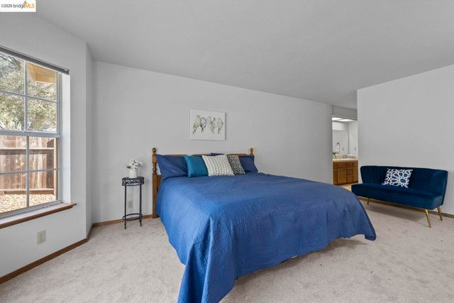 16137 Acorn Dr, Sonora, CA 95370