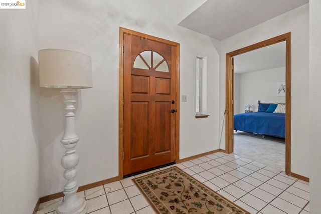 16137 Acorn Dr, Sonora, CA 95370