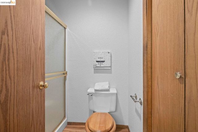 16137 Acorn Dr, Sonora, CA 95370