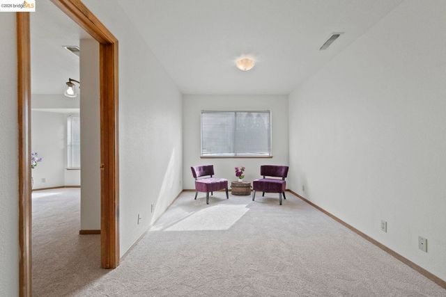 16137 Acorn Dr, Sonora, CA 95370