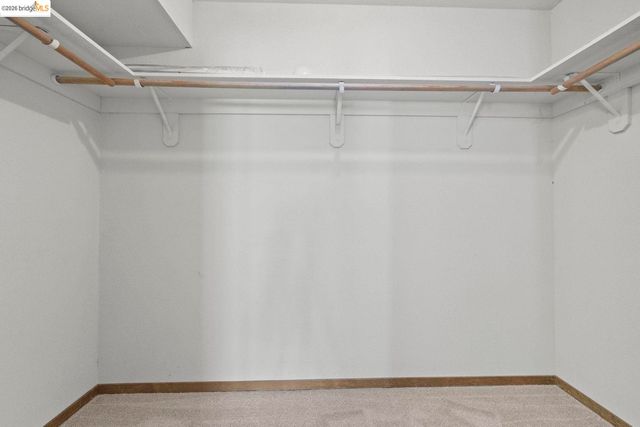 16137 Acorn Dr, Sonora, CA 95370