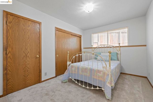 16137 Acorn Dr, Sonora, CA 95370