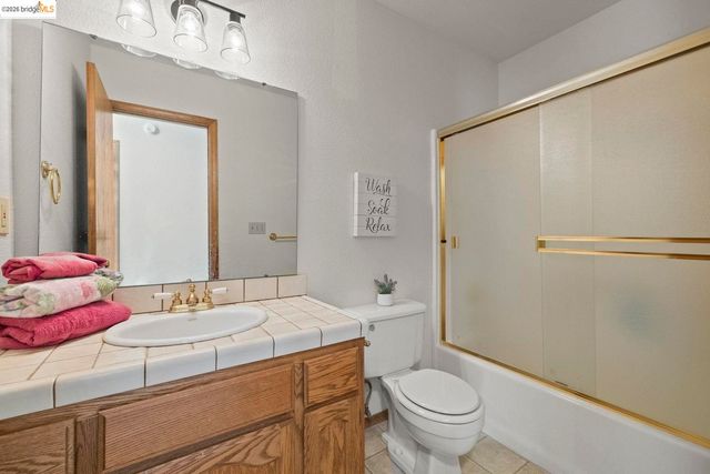 16137 Acorn Dr, Sonora, CA 95370