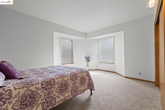 16137 Acorn Dr, Sonora, CA 95370