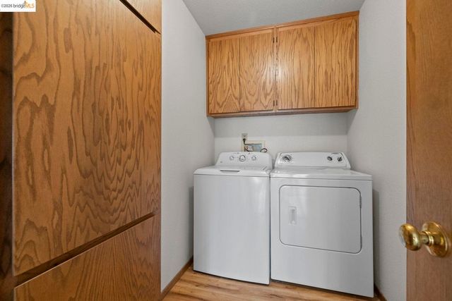 16137 Acorn Dr, Sonora, CA 95370