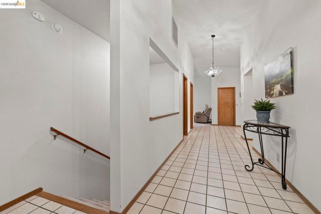 16137 Acorn Dr, Sonora, CA 95370