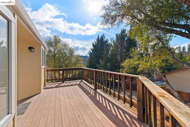 16137 Acorn Dr, Sonora, CA 95370