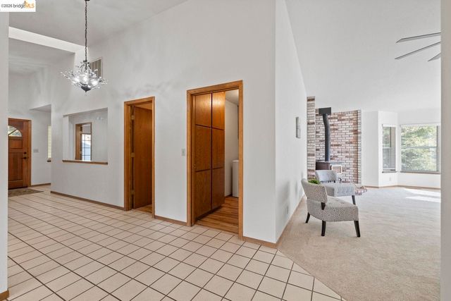 16137 Acorn Dr, Sonora, CA 95370