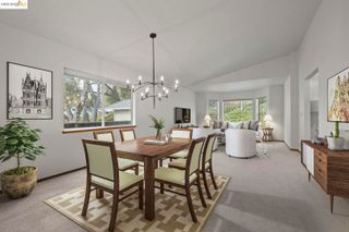 16137 Acorn Dr, Sonora, CA 95370