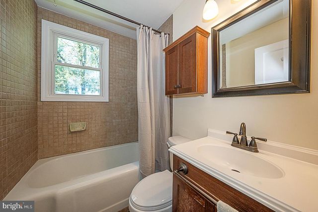 26 UNION ST, West Norriton, PA 19403