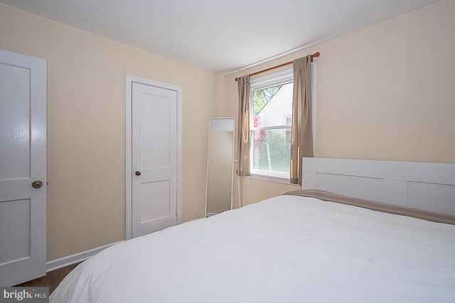 26 UNION ST, West Norriton, PA 19403