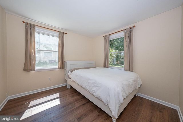 26 UNION ST, West Norriton, PA 19403