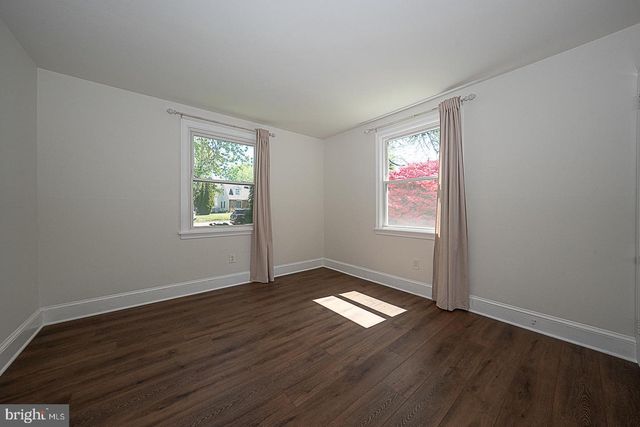 26 UNION ST, West Norriton, PA 19403