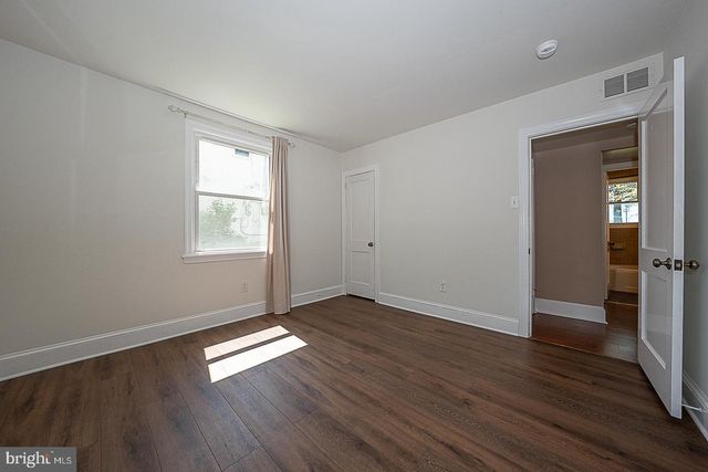 26 UNION ST, West Norriton, PA 19403