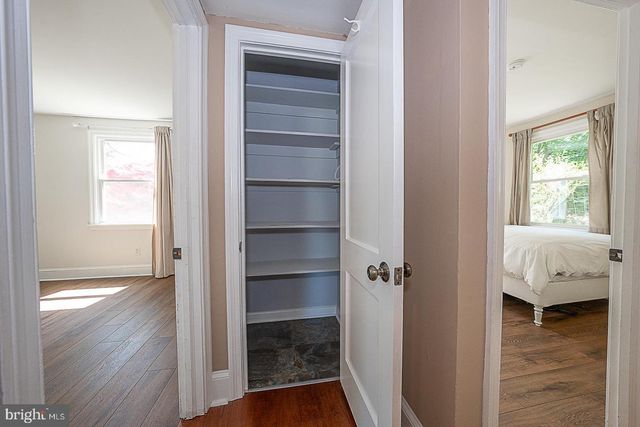 26 UNION ST, West Norriton, PA 19403