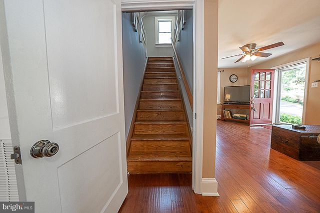 26 UNION ST, West Norriton, PA 19403